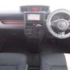 toyota roomy 2019 -TOYOTA--Roomy DBA-M900A--M900A-0344504---TOYOTA--Roomy DBA-M900A--M900A-0344504- image 20