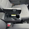 honda n-van 2019 CFJ1856698 image 4