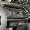 mazda cx-8 2020 -MAZDA--CX-8 6BA-KG5P--KG5P-250255---MAZDA--CX-8 6BA-KG5P--KG5P-250255- image 6