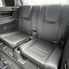 mercedes-benz glb-class 2021 -MERCEDES-BENZ--Benz GLB 3DA-247613M--W1N2476132W128222---MERCEDES-BENZ--Benz GLB 3DA-247613M--W1N2476132W128222- image 28