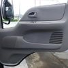 mazda titan-dash 2008 GOO_NET_EXCHANGE_0600012A30250522W002 image 32
