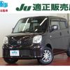 nissan moco 2011 -NISSAN--Moco MG33S--116416---NISSAN--Moco MG33S--116416- image 1