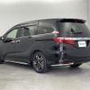 honda odyssey 2016 -HONDA--Odyssey DAA-RC4--RC4-1005122---HONDA--Odyssey DAA-RC4--RC4-1005122- image 15