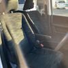 honda stepwagon 2014 -HONDA--Stepwgn DBA-RK1--RK1-1404747---HONDA--Stepwgn DBA-RK1--RK1-1404747- image 21