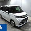 toyota tank 2019 -TOYOTA--Tank M900A--M900A-0363917---TOYOTA--Tank M900A--M900A-0363917- image 1