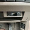 suzuki alto-lapin 2014 -SUZUKI--Alto Lapin DBA-HE22S--HE22S-831313---SUZUKI--Alto Lapin DBA-HE22S--HE22S-831313- image 9
