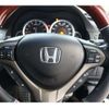 honda accord 2008 -HONDA--Accord CU2--CU2-1000534---HONDA--Accord CU2--CU2-1000534- image 11