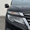 nissan elgrand 2018 CFJ1734055 image 23
