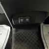 toyota sienta 2020 CFJ1754445 image 43