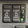 daihatsu wake 2021 -DAIHATSU--WAKE 4BA-LA700S--LA700S-0169368---DAIHATSU--WAKE 4BA-LA700S--LA700S-0169368- image 5