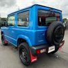 suzuki jimny 2019 -SUZUKI--Jimny 3BA-JB64W--JB64W-136967---SUZUKI--Jimny 3BA-JB64W--JB64W-136967- image 15