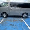 nissan caravan-van 2016 -NISSAN--Caravan Van CBF-VR2E26--VR2E26-032942---NISSAN--Caravan Van CBF-VR2E26--VR2E26-032942- image 10