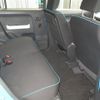 mazda flair 2015 -MAZDA--Flair DAA-MS41S--MS41S-100379---MAZDA--Flair DAA-MS41S--MS41S-100379- image 22