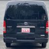 toyota hiace-van 2021 quick_quick_3BF-TRH211K_TRH211-8010515 image 17