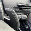 citroen grand-c4 2018 CFJ1860586 image 13