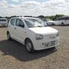 suzuki alto-van 2015 CFJ1739535 image 1