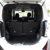 daihatsu tanto 2023 CFJ1654557 image 6