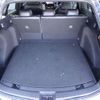 toyota corolla-touring-wagon 2020 -TOYOTA 【名変中 】--Corolla Touring ZWE211W--6048932---TOYOTA 【名変中 】--Corolla Touring ZWE211W--6048932- image 12