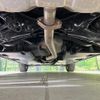 mazda cx-5 2015 CFJ1635427 image 19