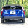 toyota prius 2018 -TOYOTA--Prius DAA-ZVW51--ZVW51-8043769---TOYOTA--Prius DAA-ZVW51--ZVW51-8043769- image 15