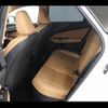 lexus nx 2023 -LEXUS--Lexus NX AAZH20--AAZH20-6006750---LEXUS--Lexus NX AAZH20--AAZH20-6006750- image 15