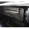 toyota alphard 2021 -TOYOTA--Alphard 3BA-AGH30W--AGH30-0389894---TOYOTA--Alphard 3BA-AGH30W--AGH30-0389894- image 17