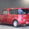 nissan cube 2018 -NISSAN--Cube Z12--Z12-332175---NISSAN--Cube Z12--Z12-332175- image 13