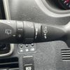 toyota voxy 2020 -TOYOTA--Voxy 3BA-ZRR80W--ZRR80-0630888---TOYOTA--Voxy 3BA-ZRR80W--ZRR80-0630888- image 12