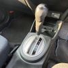 honda fit 2008 -HONDA--Fit DBA-GE6--GE6-1033105---HONDA--Fit DBA-GE6--GE6-1033105- image 9