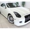 nissan skyline 2004 quick_quick_CPV35_CPV35-508142 image 14