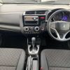 honda fit 2014 TE5106 image 4