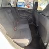 honda fit 2016 -HONDA--Fit DBA-GK3--GK3-4300088---HONDA--Fit DBA-GK3--GK3-4300088- image 19