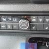 honda n-box 2025 CFJ1484274 image 13