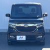 honda n-box 2018 -HONDA--N BOX DBA-JF3--JF3-1165554---HONDA--N BOX DBA-JF3--JF3-1165554- image 15