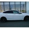 bmw 2-series 2021 -BMW--BMW 2 Series 3BA-7K15--WBA12AK0207H61315---BMW--BMW 2 Series 3BA-7K15--WBA12AK0207H61315- image 8