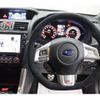 subaru wrx 2018 -SUBARU--WRX CBA-VAB--VAB-022617---SUBARU--WRX CBA-VAB--VAB-022617- image 17