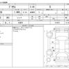 toyota prius 2015 -TOYOTA 【名古屋 999ｱ9999】--Prius DAA-ZVW30--ZVW30-1919678---TOYOTA 【名古屋 999ｱ9999】--Prius DAA-ZVW30--ZVW30-1919678- image 3
