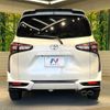 toyota sienta 2021 quick_quick_NSP170G_NSP170-7291343 image 16