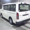 toyota hiace-van 2016 -TOYOTA--Hiace Van KDH201V-0191946---TOYOTA--Hiace Van KDH201V-0191946- image 2