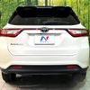 toyota harrier 2018 -TOYOTA--Harrier DBA-ZSU60W--ZSU60-0162363---TOYOTA--Harrier DBA-ZSU60W--ZSU60-0162363- image 16