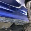 honda freed 2017 AF-GB7-1034958 image 24