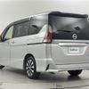 nissan serena 2018 -NISSAN--Serena DAA-GFC27--GFC27-086507---NISSAN--Serena DAA-GFC27--GFC27-086507- image 15