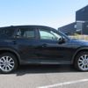 mazda cx-5 2014 Y2025020046F-12 image 6