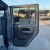 jeep wrangler 2020 CFJ1707024 image 64