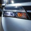 toyota tank 2017 CFJ1514017 image 14