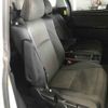 toyota vellfire undefined -TOYOTA--Vellfire ATH20W-8040335---TOYOTA--Vellfire ATH20W-8040335- image 9