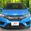 honda fit 2015 -HONDA--Fit DAA-GP5--GP5-3204818---HONDA--Fit DAA-GP5--GP5-3204818- image 15