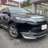 toyota harrier 2018 -TOYOTA--Harrier DBA-ZSU60W--ZSU60-0146978---TOYOTA--Harrier DBA-ZSU60W--ZSU60-0146978- image 17