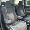 toyota alphard 2017 -TOYOTA--Alphard DBA-AGH30W--AGH30-0148908---TOYOTA--Alphard DBA-AGH30W--AGH30-0148908- image 4