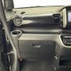 honda n-box-plus 2014 -HONDA--N BOX + DBA-JF2--JF2-4200227---HONDA--N BOX + DBA-JF2--JF2-4200227- image 14